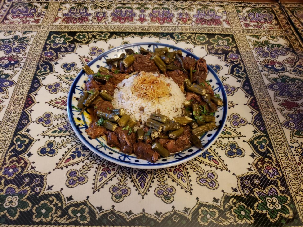 ברומדיניו Pousada Casa De Abrahao מראה חיצוני תמונה