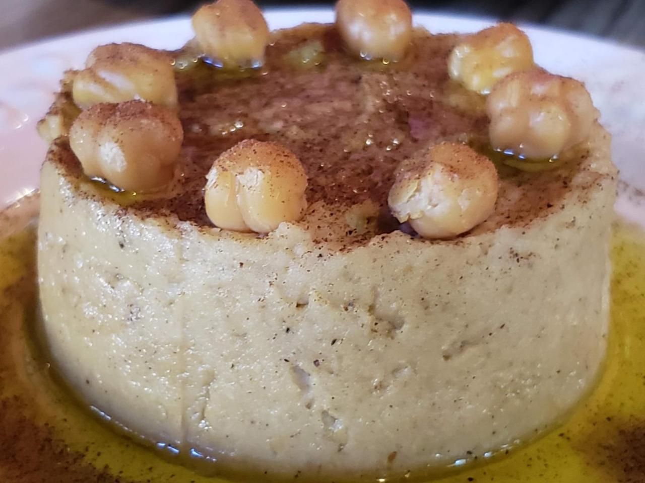 ברומדיניו Pousada Casa De Abrahao מראה חיצוני תמונה